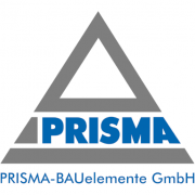 (c) Prismabau.de